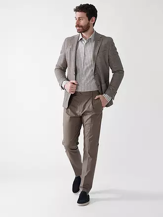 JOOP | Businesshemd Slim Fit PIT | 
